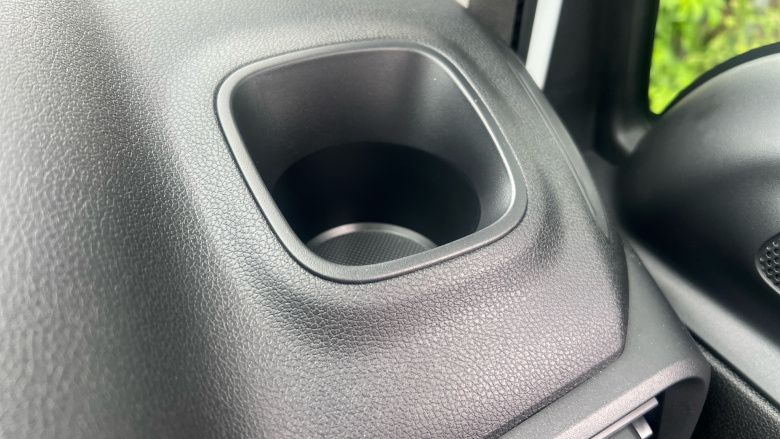 Citroen Berlingo Xl Diesel 1.5 BlueHDi 100ps Van Enterprise